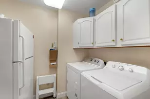 6 Governor Wentworth Hwy, Tuftonboro, NH 03816 - Photo 37