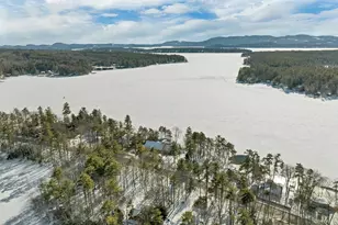 6 Governor Wentworth Hwy, Tuftonboro, NH 03816 - Photo 9