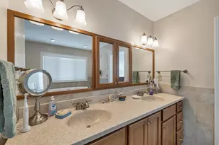 6 Governor Wentworth Hwy, Tuftonboro, NH 03816 - Photo 29