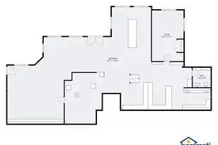 6 Governor Wentworth Hwy, Tuftonboro, NH 03816 - Photo 57