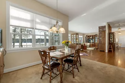 6 Governor Wentworth Highway, Tuftonboro, NH 03853 - Photo 17