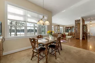 6 Governor Wentworth Hwy, Tuftonboro, NH 03816 - Photo 17