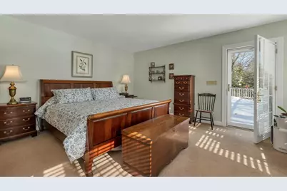 6 Governor Wentworth Highway, Tuftonboro, NH 03816 - Photo 27