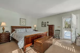 6 Governor Wentworth Hwy, Tuftonboro, NH 03816 - Photo 27