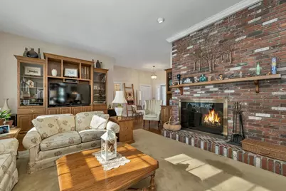 6 Governor Wentworth Highway, Tuftonboro, NH 03816 - Photo 19