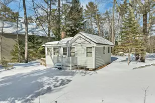 6 Governor Wentworth Hwy, Tuftonboro, NH 03816 - Photo 37