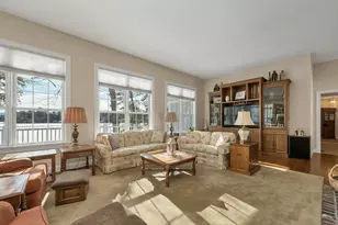 6 Governor Wentworth Hwy, Tuftonboro, NH 03816 - Photo 21