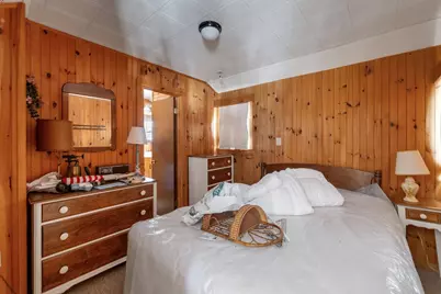 6 Governor Wentworth Highway, Tuftonboro, NH 03816 - Photo 41