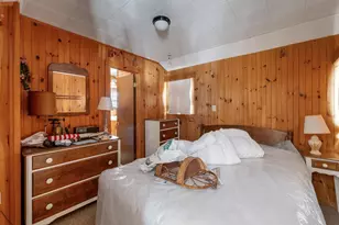 6 Governor Wentworth Hwy, Tuftonboro, NH 03816 - Photo 41