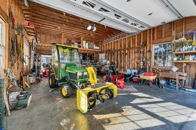 6 Governor Wentworth Highway, Tuftonboro, NH 03816 - Photo 45