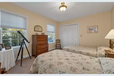 6 Governor Wentworth Highway, Tuftonboro, NH 03816 - Photo 29