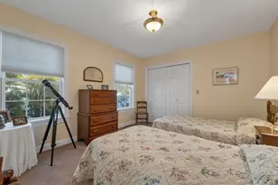 6 Governor Wentworth Hwy, Tuftonboro, NH 03816 - Photo 29