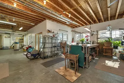 6 Governor Wentworth Highway, Tuftonboro, NH 03853 - Photo 49