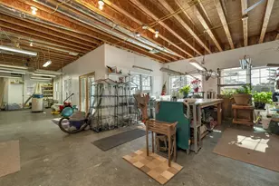 6 Governor Wentworth Hwy, Tuftonboro, NH 03816 - Photo 49