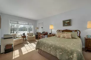 6 Governor Wentworth Hwy, Tuftonboro, NH 03816 - Photo 19