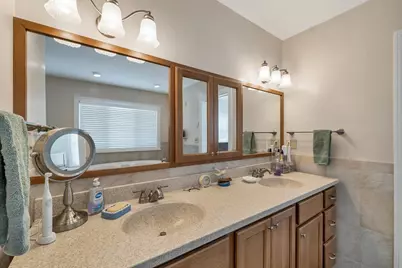 6 Governor Wentworth Highway, Tuftonboro, NH 03816 - Photo 31