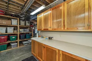 6 Governor Wentworth Hwy, Tuftonboro, NH 03816 - Photo 43