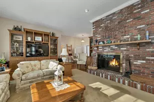 6 Governor Wentworth Hwy, Tuftonboro, NH 03816 - Photo 19
