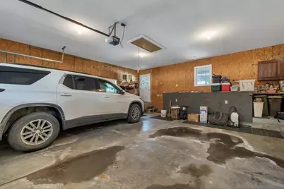 6 Governor Wentworth Highway, Tuftonboro, NH 03853 - Photo 47