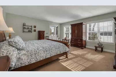 6 Governor Wentworth Highway, Tuftonboro, NH 03853 - Photo 27