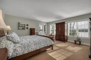 6 Governor Wentworth Hwy, Tuftonboro, NH 03816 - Photo 27