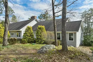 6 Governor Wentworth Hwy, Tuftonboro, NH 03816 - Photo 3