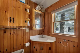 6 Governor Wentworth Hwy, Tuftonboro, NH 03816 - Photo 37