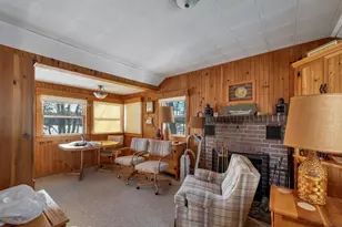 6 Governor Wentworth Hwy, Tuftonboro, NH 03816 - Photo 33