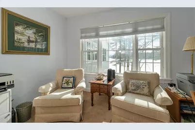6 Governor Wentworth Highway, Tuftonboro, NH 03816 - Photo 27