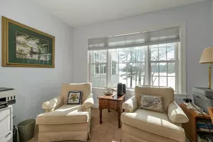6 Governor Wentworth Hwy, Tuftonboro, NH 03816 - Photo 27