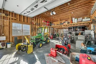 6 Governor Wentworth Hwy, Tuftonboro, NH 03816 - Photo 41