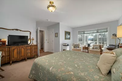 6 Governor Wentworth Highway, Tuftonboro, NH 03853 - Photo 23