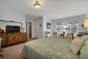 6 Governor Wentworth Hwy, Tuftonboro, NH 03816 - Photo 23