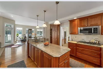 6 Governor Wentworth Highway, Tuftonboro, NH 03853 - Photo 15