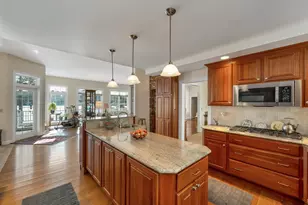 6 Governor Wentworth Hwy, Tuftonboro, NH 03816 - Photo 15