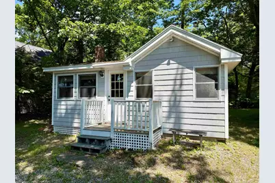6 Governor Wentworth Highway, Tuftonboro, NH 03816 - Photo 11