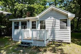 6 Governor Wentworth Hwy, Tuftonboro, NH 03816 - Photo 11