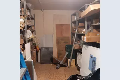 11 Bridge Street, Colebrook, NH 03576 - Photo 17