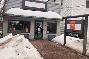 11 Bridge St, Colebrook, NH 03576 - Photo 1