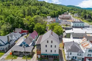 8 Parsons St, Colebrook, NH 03576 - Photo 3