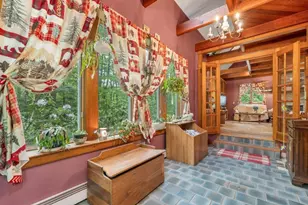 11 Bonney Shores Rd, Meredith, NH 03253 - Photo 9