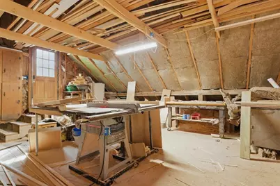 11 Bonney Shores Road, Meredith, NH 03253 - Photo 51