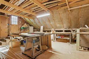 11 Bonney Shores Rd, Meredith, NH 03253 - Photo 51