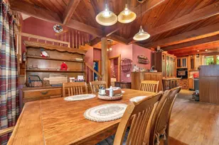 11 Bonney Shores Rd, Meredith, NH 03253 - Photo 19