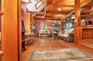 11 Bonney Shores Rd, Meredith, NH 03253 - Photo 15