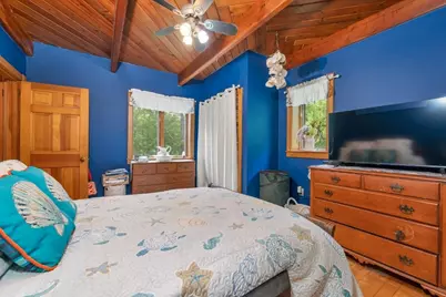 11 Bonney Shores Road, Meredith, NH 03253 - Photo 27