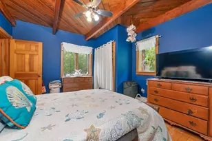 11 Bonney Shores Rd, Meredith, NH 03253 - Photo 27