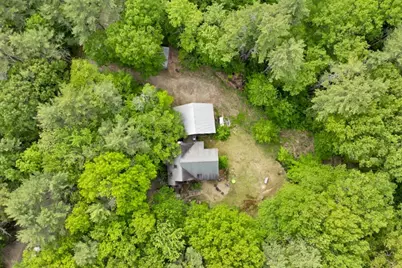 11 Bonney Shores Road, Meredith, NH 03253 - Photo 59