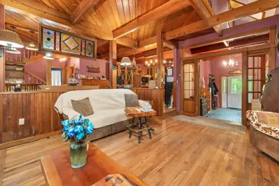 11 Bonney Shores Road, Meredith, NH 03253 - Photo 13