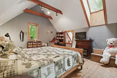 11 Bonney Shores Road, Meredith, NH 03253 - Photo 37